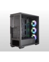 Cooler Master MasterBox MB511 ARGB black ATX - nr 24