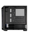Cooler Master MasterBox MB511 ARGB black ATX - nr 31