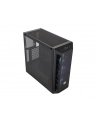 Cooler Master MasterBox MB511 ARGB black ATX - nr 36