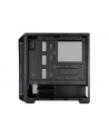Cooler Master MasterBox MB511 ARGB black ATX - nr 41