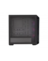 Cooler Master MasterBox MB511 ARGB black ATX - nr 43