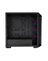 Cooler Master MasterBox MB511 ARGB black ATX - nr 48
