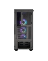 Cooler Master MasterBox MB511 ARGB black ATX - nr 69