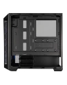 Cooler Master MasterBox MB511 ARGB black ATX - nr 75