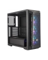Cooler Master MasterBox MB511 ARGB black ATX - nr 76