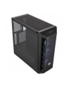 Cooler Master MasterBox MB511 ARGB black ATX - nr 84