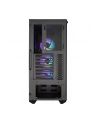 Cooler Master MasterBox MB511 ARGB black ATX - nr 85