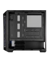 Cooler Master MasterBox MB511 ARGB black ATX - nr 87