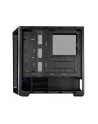Cooler Master MasterBox MB520 ARGB black ATX - nr 100