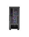 Cooler Master MasterBox MB520 ARGB black ATX - nr 1