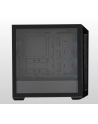Cooler Master MasterBox MB520 ARGB black ATX - nr 21