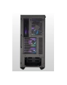 Cooler Master MasterBox MB520 ARGB black ATX - nr 23