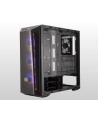 Cooler Master MasterBox MB520 ARGB black ATX - nr 29