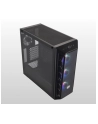 Cooler Master MasterBox MB520 ARGB black ATX - nr 32
