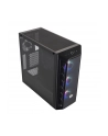 Cooler Master MasterBox MB520 ARGB black ATX - nr 66