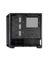 Cooler Master MasterBox MB520 ARGB black ATX - nr 69