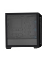 Cooler Master MasterBox MB520 ARGB black ATX - nr 70