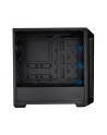 Cooler Master MasterBox MB520 ARGB black ATX - nr 71