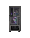 Cooler Master MasterBox MB520 ARGB black ATX - nr 78