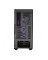 Cooler Master MasterBox MB520 ARGB black ATX - nr 90