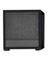 Cooler Master MasterBox MB520 ARGB black ATX - nr 94