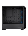 Cooler Master MasterBox MB520 ARGB black ATX - nr 95