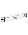 CANON C-EXV54 black Toner Cartridge - nr 11