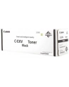 CANON C-EXV54 black Toner Cartridge - nr 13