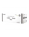 CANON C-EXV54 black Toner Cartridge - nr 14