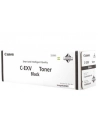 CANON C-EXV54 black Toner Cartridge - nr 15