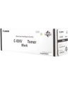 CANON C-EXV54 black Toner Cartridge - nr 19
