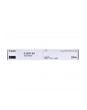 CANON C-EXV54 black Toner Cartridge - nr 1