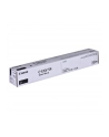 CANON C-EXV54 black Toner Cartridge - nr 2