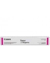 CANON C-EXV54 Magenta Toner Cartridge - nr 10