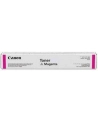 CANON C-EXV54 Magenta Toner Cartridge - nr 16