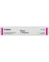 CANON C-EXV54 Magenta Toner Cartridge - nr 17