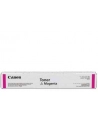 CANON C-EXV54 Magenta Toner Cartridge - nr 1