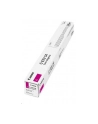 CANON C-EXV54 Magenta Toner Cartridge - nr 5