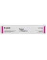 CANON C-EXV54 Magenta Toner Cartridge - nr 6