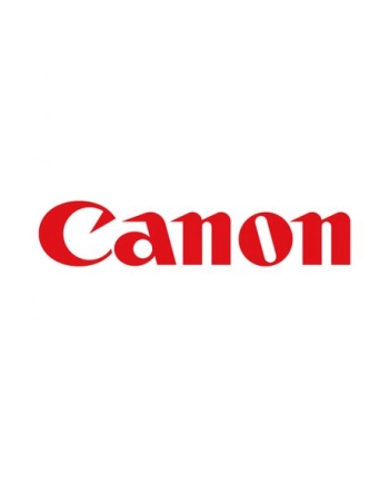 CANON C-EXV54 Yellow Toner Cartridge nr 2