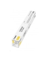 CANON C-EXV54 Yellow Toner Cartridge - nr 5