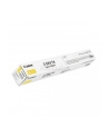 CANON C-EXV54 Yellow Toner Cartridge - nr 8