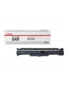 CANON CRG 049 Drum - nr 10