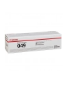 CANON CRG 049 Drum - nr 11