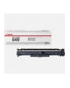 CANON CRG 049 Drum - nr 12