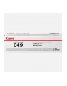 CANON CRG 049 Drum - nr 14