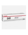 CANON CRG 049 Drum - nr 15