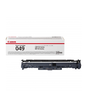 CANON CRG 049 Drum nr 1