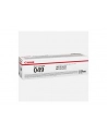 CANON CRG 049 Drum - nr 18