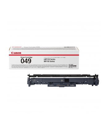 CANON CRG 049 Drum nr 2